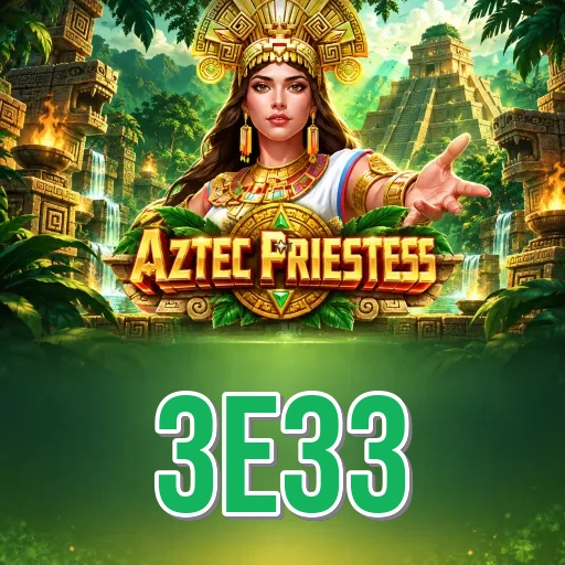 Install 3e33 APK on Android with unknown sources prompt